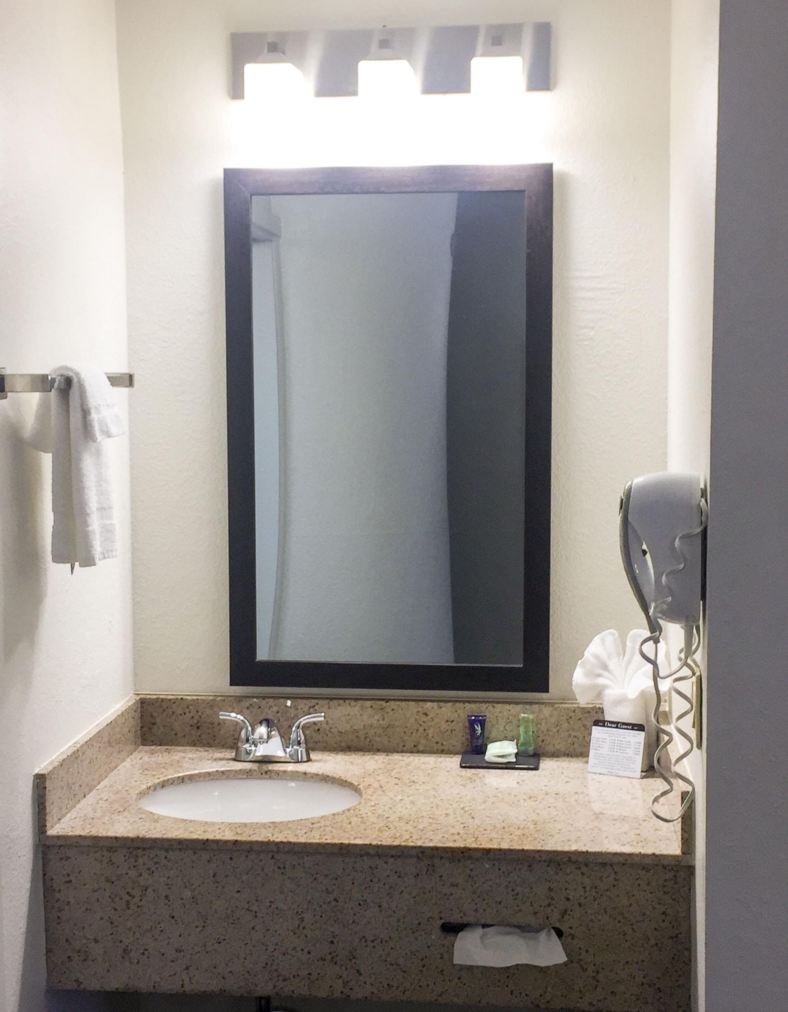 Sleep Inn Chattanooga - Hamilton Place Buitenkant foto